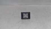 Kennzeichenbeleuchtung A0009062903 Mercedes-Benz Vito Tourer (447.7) Bus 2.0 116 CDI 16V (OM654.920)