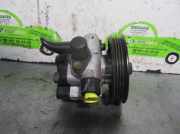 Servolenkung Pumpe - 96398991 Daewoo / Chevrolet Kalos (SF48) Schrägheck 1.2 (B12S1)