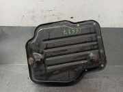 Ölwannenabdeckung 652067 Opel Astra G (F69) Limousine 1.7 CDTi 16V Eco4 (Z17DTL)