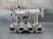 Ansaugkrümmer UK4M76 Nissan Schrägheck (P11) 1.8 16V