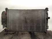 Radiator 05058491AB Jeep Patriot (MK74) SUV 2.0 CRD 16V 4x4 (BYL)