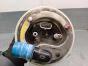 Tankschwimmer 1643703880 Peugeot Boxer (U9) Chassis-Cabine 2.2 HDi 120 Euro 4 (22DT(4HU))