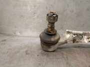 Lenkgetriebe B000868180 Peugeot 108 SchrÃ¤gheck 1.0 12V VVT-i (1KRFE(CFB))