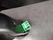 Innenspiegel 30799043 Volvo S60 II (FS) Limousine 2.0 D4 20V (D5204T3)