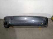 Stoßstange Hinten 1201839 Ford FOCUS BERLINA (CAK) 1.8 TDDI Turbodiesel CAT