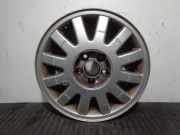 Felge 8L0601025 Audi A3 (8L1) Schr?gheck 1.9 TDI 110 (AHF)