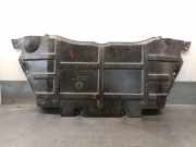 Bodenschutz 8972276480 Opel Frontera (6B) GelÃ¤ndewagen 2.2 DTI 16V (Y22DTH)