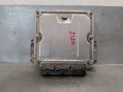 Motorsteuergerät 8200132188 Nissan Autobús (X70) dCi 115