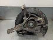 Achsschenkel Halter Rechts Vorne 13319483 Daewoo / Chevrolet Cruze Limousine 2.0 D 16V (Z20D1)