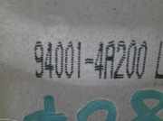 Tachoeinheit Kmh 940014A200 Hyundai H 1 2.5 Diesel
