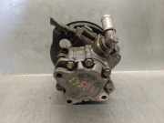 Servolenkung Pumpe - 4838447 Saab 9-5 (YS3E) Limousine 2.0t 16V (B205E)