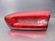 Rücklicht Rechts In Der Heckklappe JX7B13A602CA Ford Focus 4 Schrägheck 1.5 EcoBlue 120 (ZTDA)