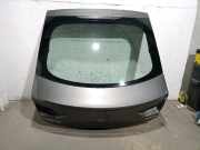 Hintertür 39112803 Opel Insignia Grand Sport Schrägheck 5-drs 1.5 Turbo 16V 165 (B15XHT)