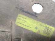 Bodenschutz 86677N7000 Hyundai Tucson (NX) SUV 1.6 T-GDI (G4FP)