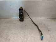Schalter FÃ¼r Elekt. Fensterheber Links Vorne A2098203410 Mercedes-Benz CLK (C209) CoupÃ© 3.2 320 V6 18V (M112.955)