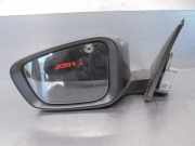 Au?enspiegel Links 51169854781 BMW 3 serie Touring (G21) Kombi 320i 2.0 TwinPower Turbo 16V (B48-B20A)