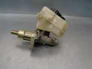 Hauptzylinder 03350886541 BMW 3 serie (E90) Limousine 318i 16V (N46-B20B)