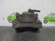 Bremssattel Links Vorne FSX17A Mitsubishi Pajero Pinin/Shogun Pinin (H6/H7) 1.8 16V (4G93)