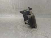 Radio 1SL035156J Seat Mii Schrägheck 1.0 12V (CHYB)