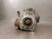 Hochdruckpumpe R2AA13800 Mazda 6 Sport (GH14/GHA4) Schrägheck 2.2 CDVi 16V 185 (R2)
