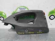 Türgriff Innen Links Hinten 735366104 Fiat Doblo (223A/119) Großraumlimousine 1.9 JTD (223.B.1000)