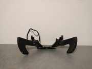 Lenkradschalter 96667245ZD Peugeot 3008 I (0U/HU) Gro?raumlimousine 1.6 HDiF 16V (DV6C(9HD))