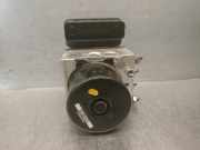 Abs Pumpe BJ322C405AG Land + Range Rover Range Rover Evoque (LVJ/LVS) SUV 2.2 eD4 16V (224DT(Euro 5))