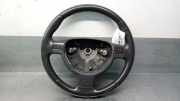 Lenker 13118184 Opel Corsa C (F08/68) Schrägheck 1.2 16V Twin Port (Z12XEP)