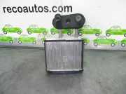 Klima Radiator SsangYong Rodius Gro?raumlimousine 2.0 e-200 Xdi 16V 2WD (D20DTR(Euro 5))