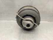 Motorhalter 30666175 Volvo XC70 (SZ) SUV XC70 2.4 D 20V (D5244T)