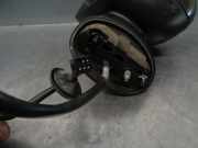 Au?enspiegel Links 1428483 Opel Meriva (B) Gro?raumlimousine 1.4 Turbo 16V ecoFLEX (A14NEL(Euro 5))