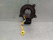 Airbag Schleifring EH6466CS0A Mazda CX-7 SUV 2.2 MZR-CD 16V (R2)