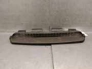 Dritte Bremsleuchte 30859475 Volvo S40 (VS) Limousine 1.6 16V (B4164S2)