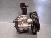 Servolenkung Pumpe 5710017500 Hyundai Matrix Schr?gheck 1.5 CRDi 16V (D3EA)