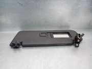 Sonnenblende Links 8W0857551K Audi A5 (F53, F5P) 2.0 TFSI