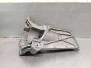 Motorhalter 31370633 Volvo V40 (MV) Schrägheck 5-drs 2.0 D3 16V (D4204T16)