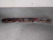 Handgriff Kofferraum 30804687 Volvo S40 (VS) Limousine 1.9 D di (D4192T2)