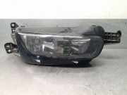 Scheinwerfer Rechts 9677217280 CitroÃ«n C4 Grand Picasso (3A) GroÃŸraumlimousine 2.0 Blue HDI 150 (DW10FD(AHX)) DW10FD(AHX)
