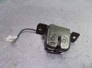 Heckschloss 0K2FA62310 Kia 2.0 Turbodiesel CAT