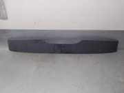 Heckspoiler 7700410897 Renault Clio II (BB/CB) Schrägheck 1.9 D (F8Q-630)