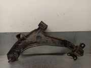 Querlenker Links Vorne Unten 5450029500 Hyundai Coupe Coupé 1.6 16V (G4GR)