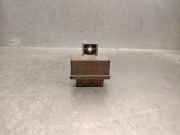 Querlenker Rechts Vorne Oben 80A407694F Audi A6 Allroad Quattro (C8) Kombi 3.0 V6 24V 50 TDI Mild hybrid (DDVB)