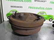 Achsschenkel Halter Rechts Hinten 7701204667 Renault 21 (L48) Limousine 1.7 (F2N-710)