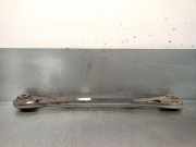 Agr Ventil 8200056350 Renault IV (JK0) 2.2 dCi Turbodiesel