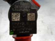 Bremssattel Links Hinten 58210N7600 Kia Sportage (NQ5) Geländewagen 1.6 T-GDi 16V (G4FP)