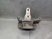 Getriebestütze 8V517M121AE Ford Fiesta 6 (JA8) Schrägheck 1.4 TDCi (F6JD)