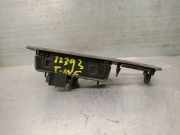 Handgriff Kofferraum 51247368753 BMW 5 serie Touring (F11) Kombi 520d 16V (N47-D20C)