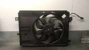 KÃ¼hlerventilator 9836638080 Peugeot 308 (L3/L8/LB/LH/LP) SchrÃ¤gheck 5-drs 1.2 12V e-THP PureTech 130 (EB2ADTS(HNS))