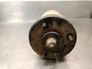 Stoßdämpfer Links Vorne RNB501310 Land + Range Rover Range Rover Sport (LS) Geländewagen 2.7 TDV6 24V (276DT)