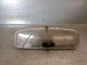 Innenbeleuchtung 2T1A13776AC Ford CONNECT 1.8 TDCi /TDDi /DI